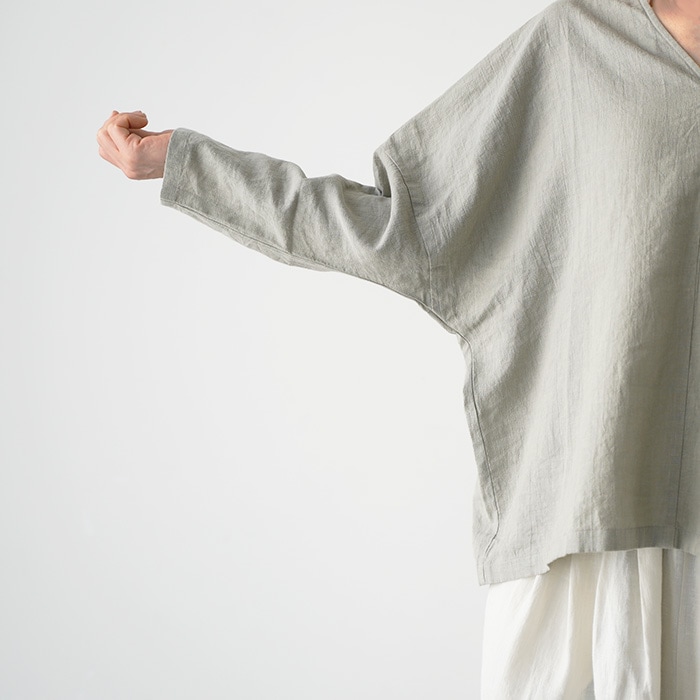 evam eva �������२����