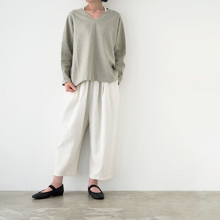 evam eva �������२����