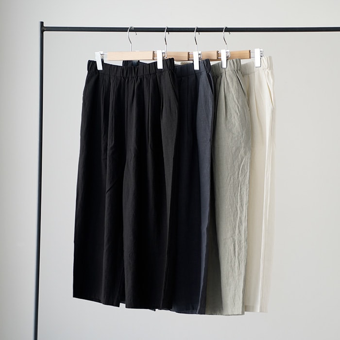 evam eva �������२����