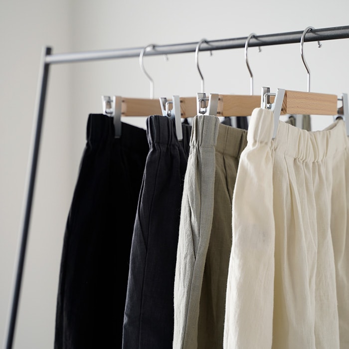 evam eva �������२����