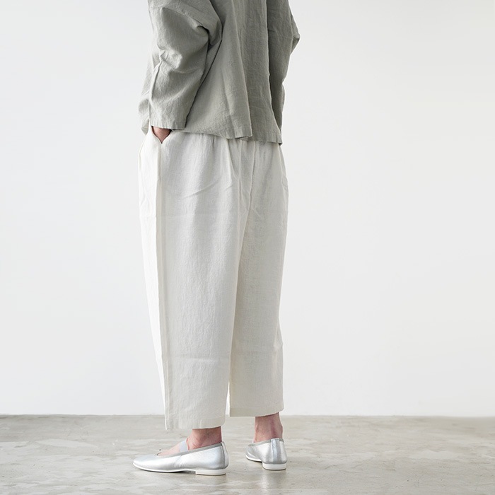 evam eva �������२����