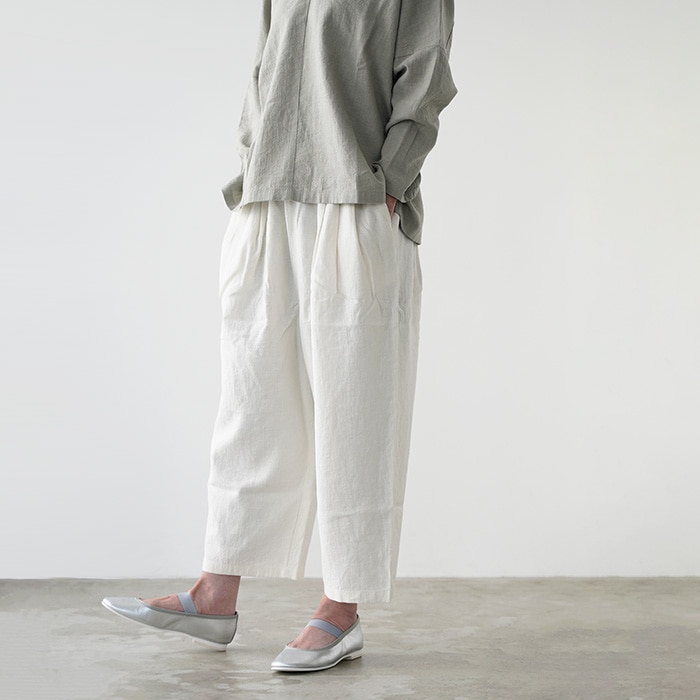 evam eva �������२����