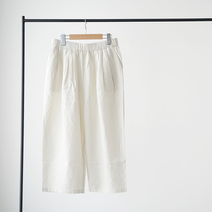 evam eva �������२����