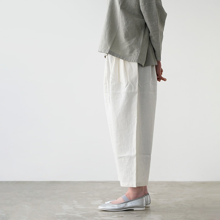 evam eva �������२����