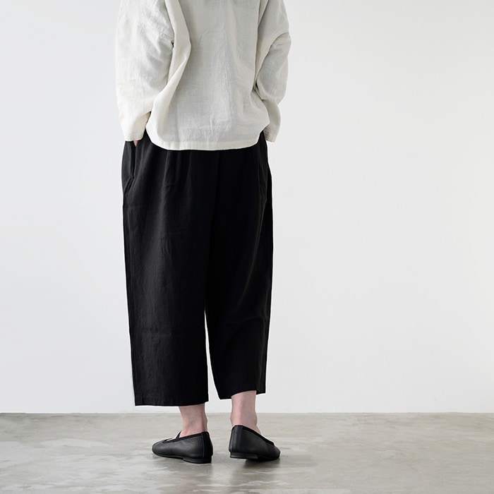 evam eva �������२����