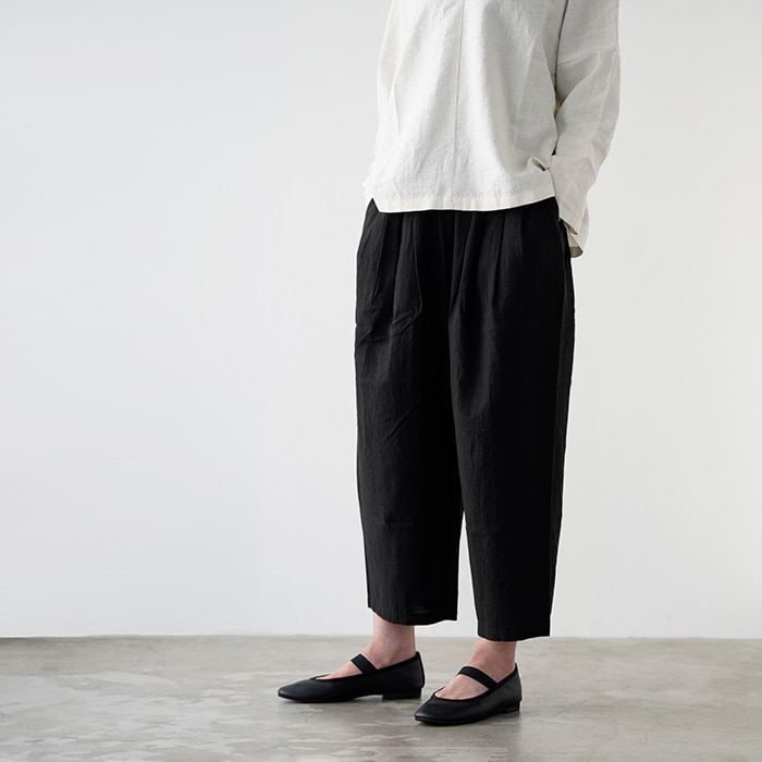 evam eva �������२����