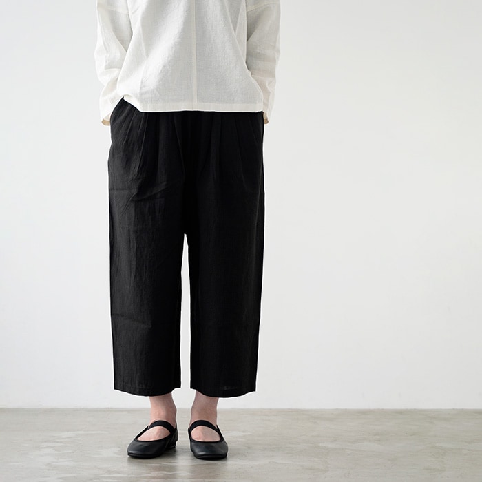 evam eva �������२����