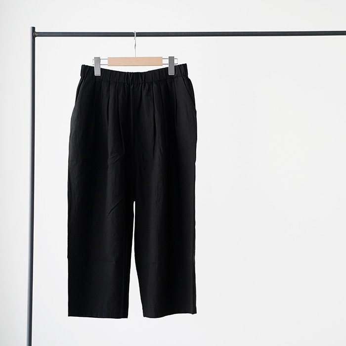 evam eva �������२����