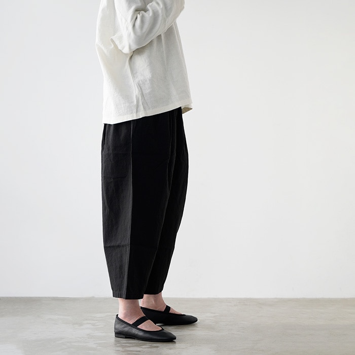 evam eva �������२����