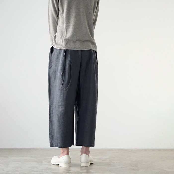 evam eva �������२����