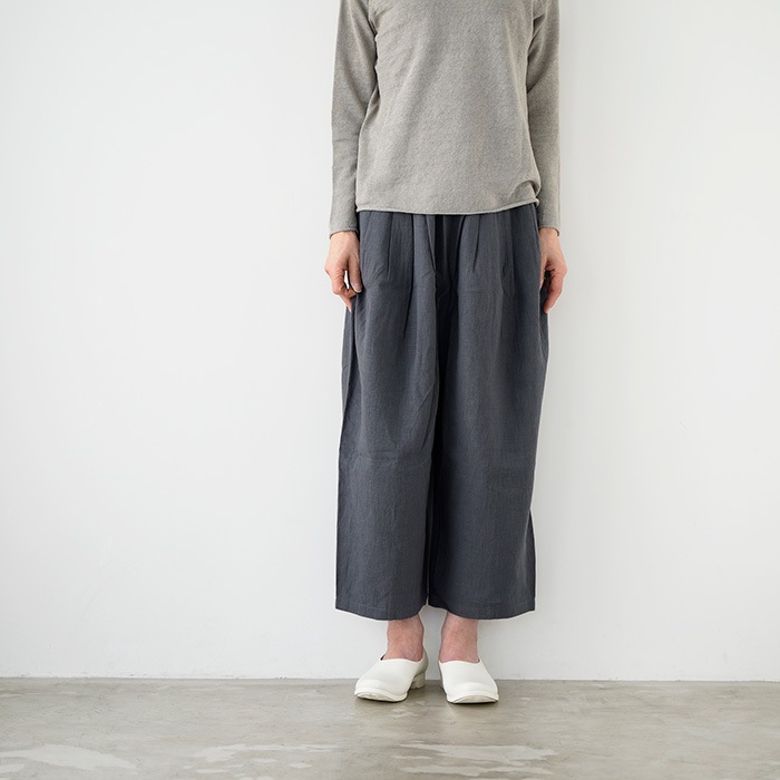 evam eva �������२����