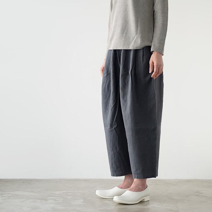 evam eva �������२����