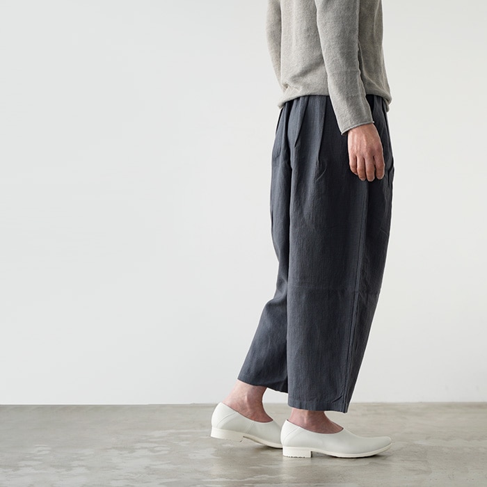 evam eva �������२����