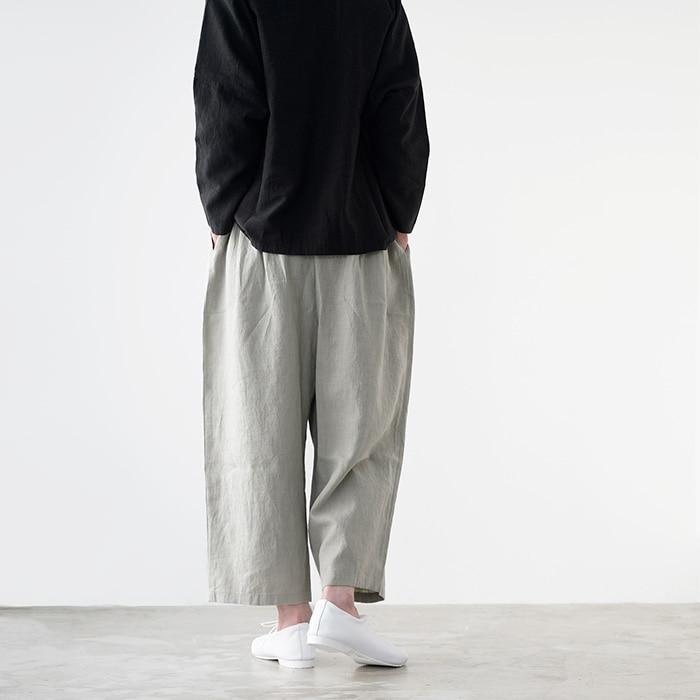 evam eva �������२����