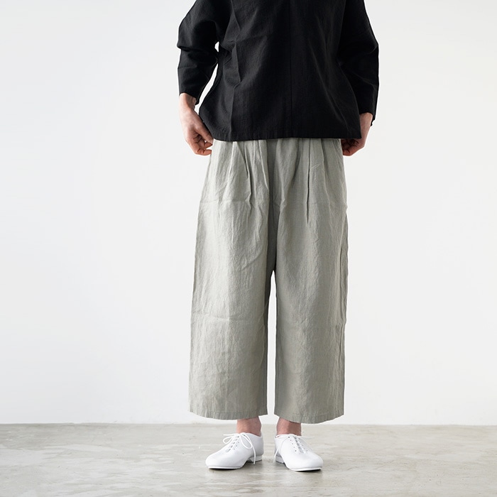 evam eva �������२����