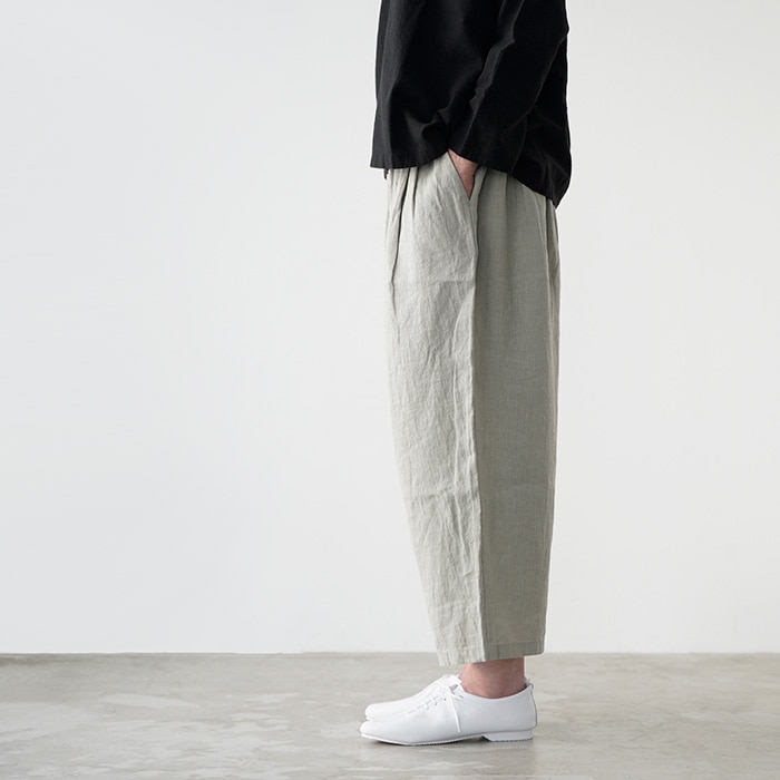 evam eva �������२����