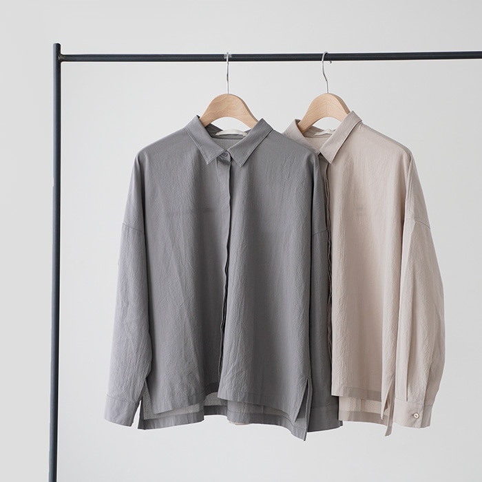 evam eva �������२����