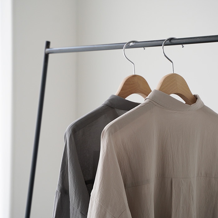 evam eva �������२����