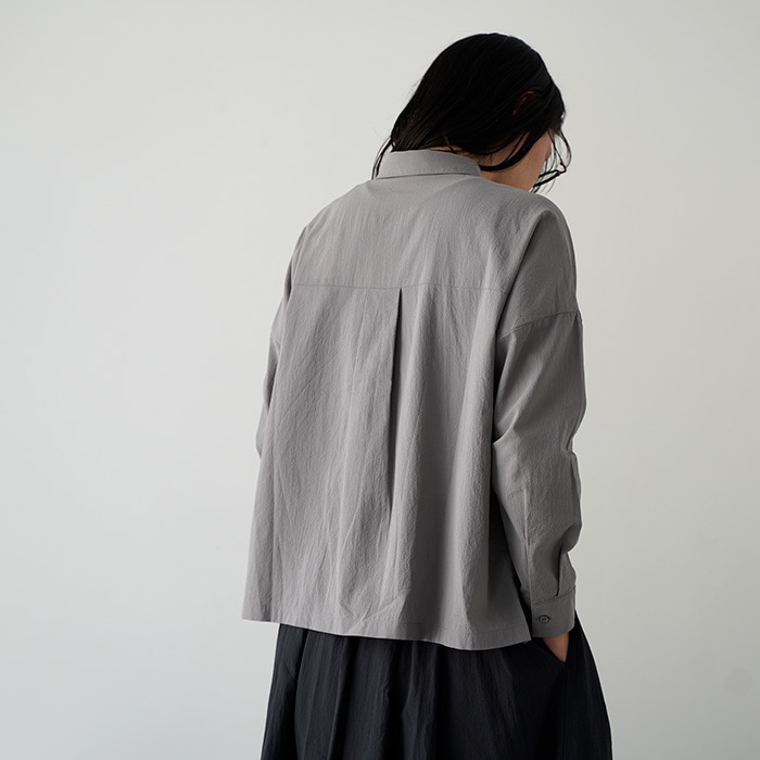 evam eva �������२����