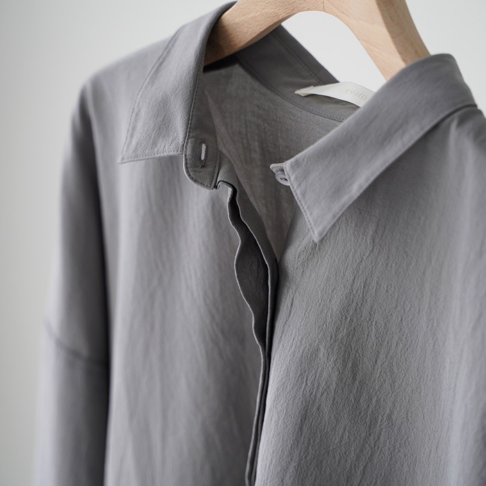 evam eva �������२����