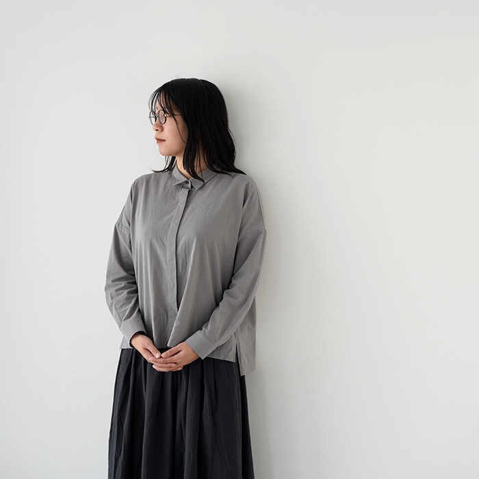 evam eva �������२����