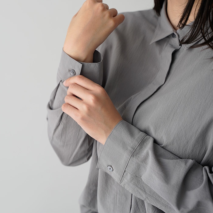 evam eva �������२����