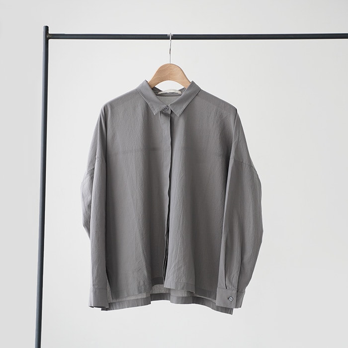 evam eva �������२����