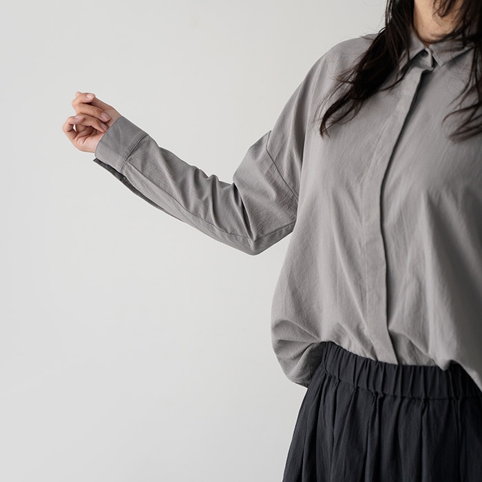 evam eva �������२����