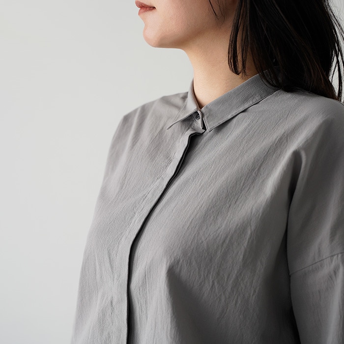 evam eva �������२����