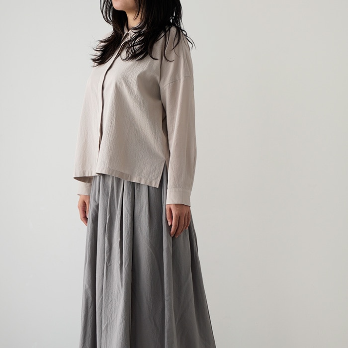 evam eva �������२����