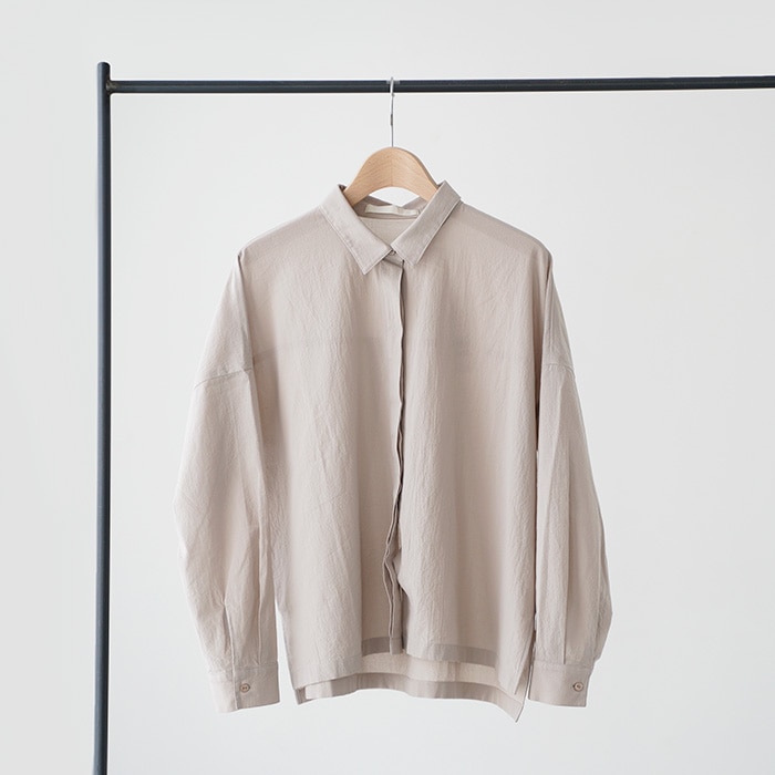 evam eva �������२����