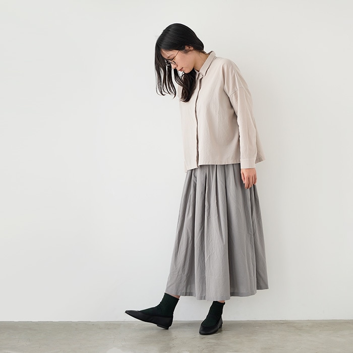 evam eva �������२����