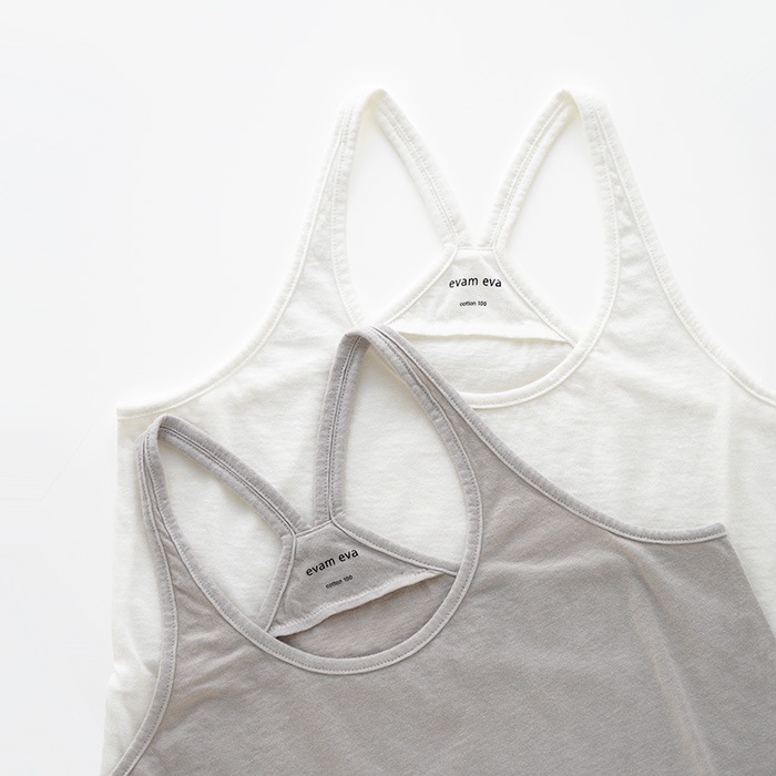 evam eva �������२����