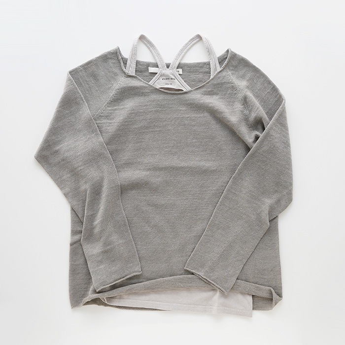 evam eva �������२����