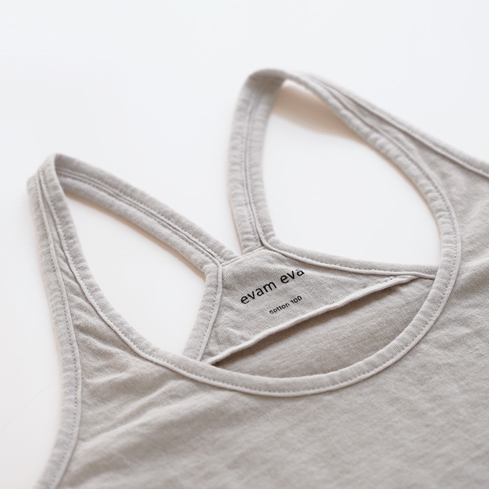 evam eva �������२����