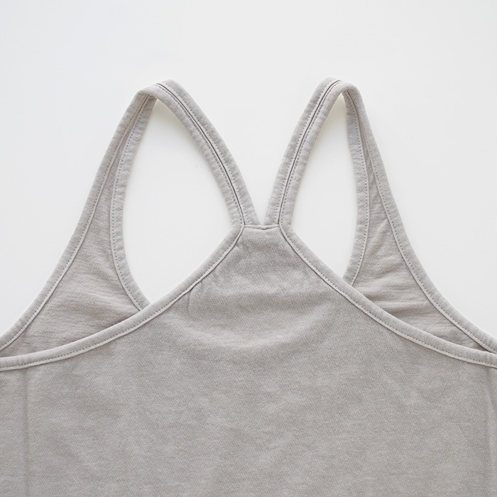 evam eva �������२����