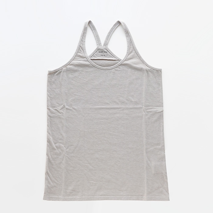 evam eva �������२����