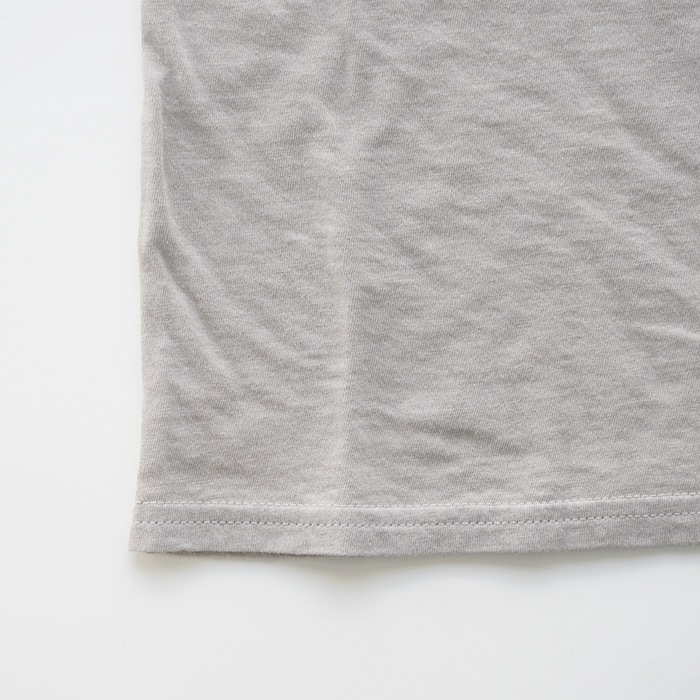 evam eva �������२����