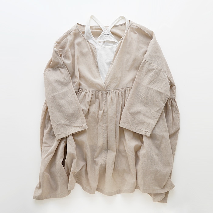 evam eva �������२����