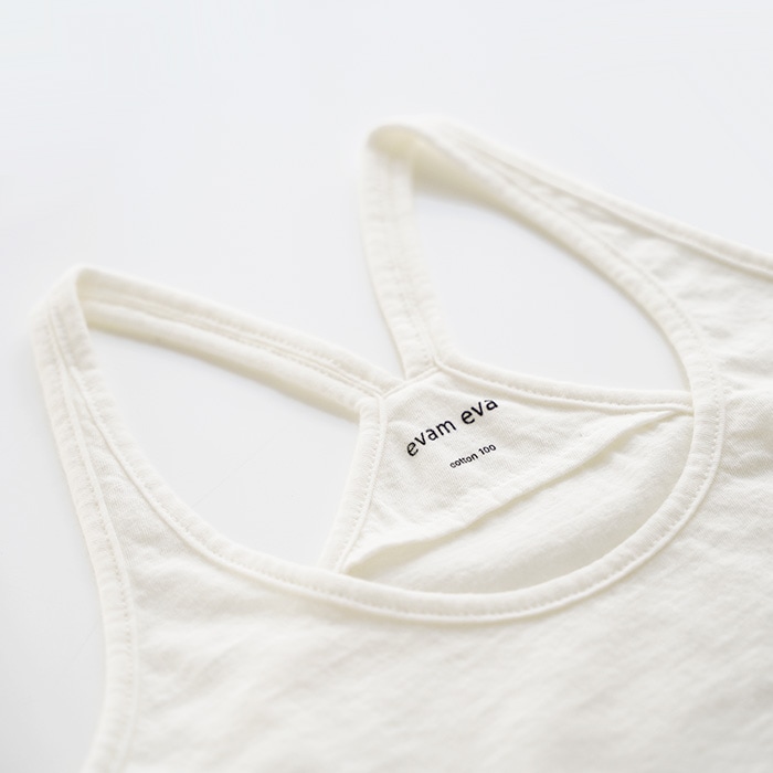 evam eva �������२����