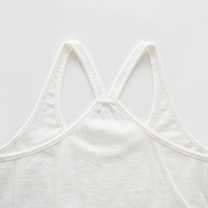 evam eva �������२����