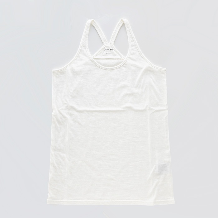 evam eva �������२����