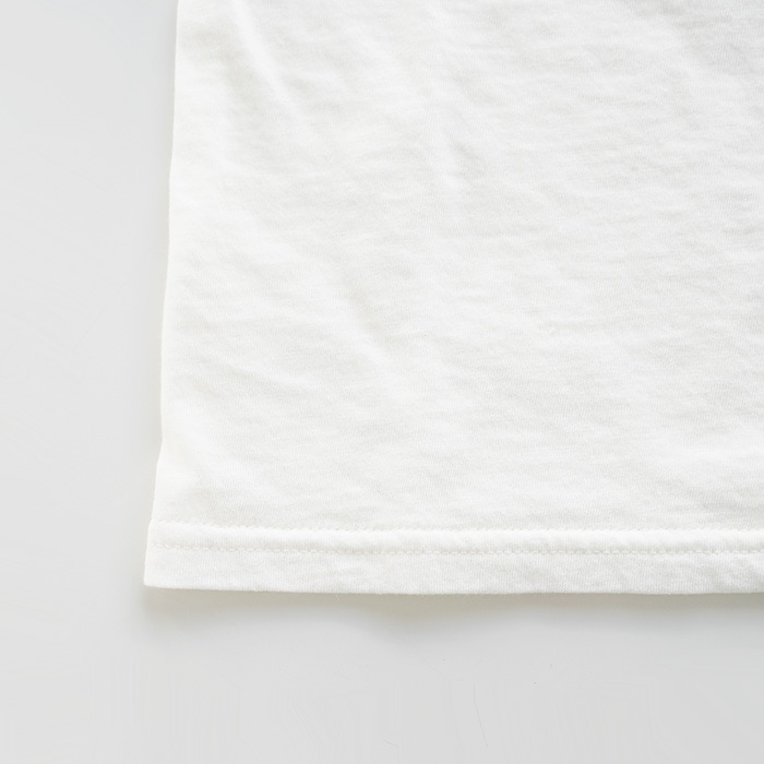 evam eva �������२����