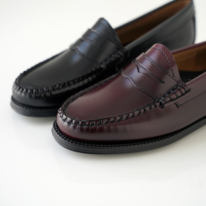 G.H.BASS �����������Х�