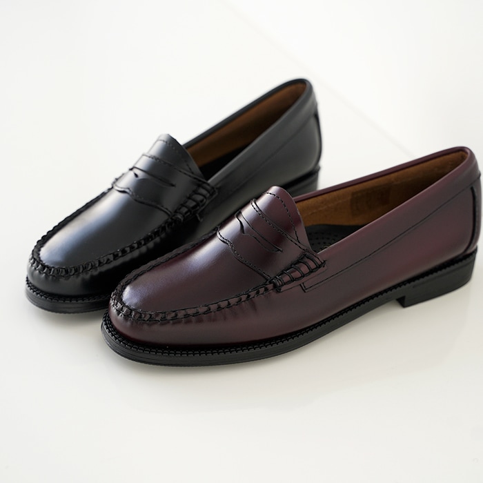 G.H.BASS �����������Х�