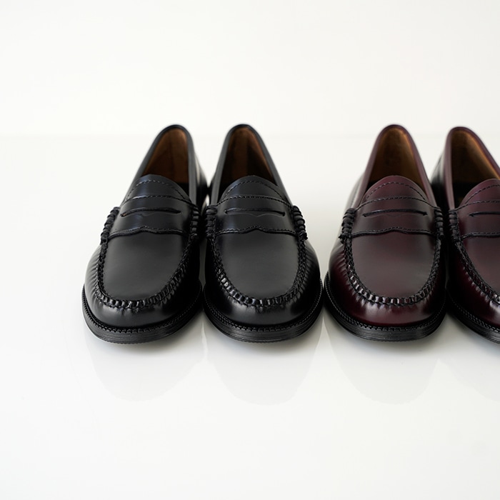 G.H.BASS �����������Х�