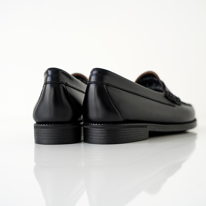 G.H.BASS �����������Х�