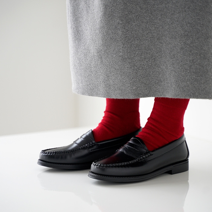 G.H.BASS �����������Х�