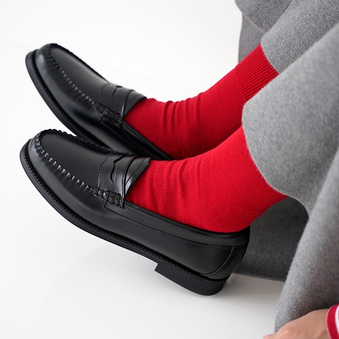 G.H.BASS �����������Х�