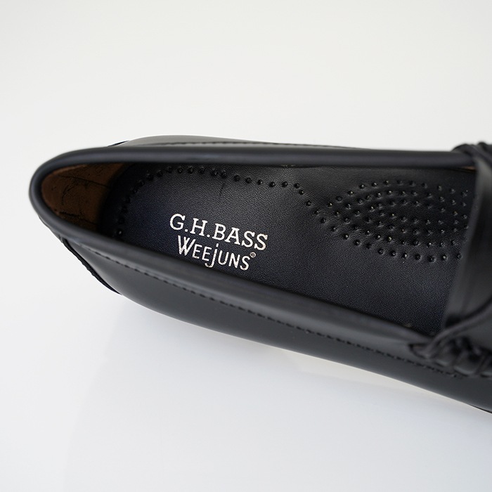 G.H.BASS �����������Х�